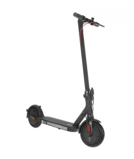 Xiaomi Mi Electric Scooter 3 Lite цена